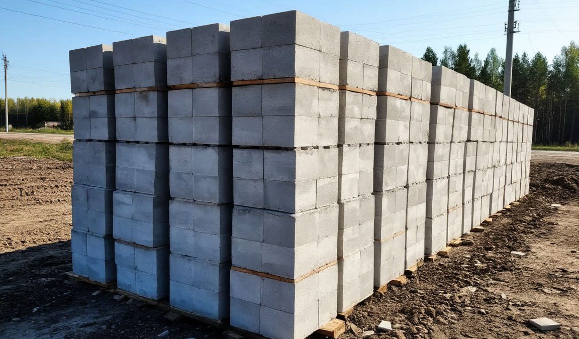 газосиликатные блоки Беларусь, купить газосиликатные блоки, белорусские газосиликатные блоки, строительные материалы Беларусь, газосиликатные блоки цена, производители газосиликатных блоков, экологичные строительные материалы, теплоизоляционные блоки Беларусь