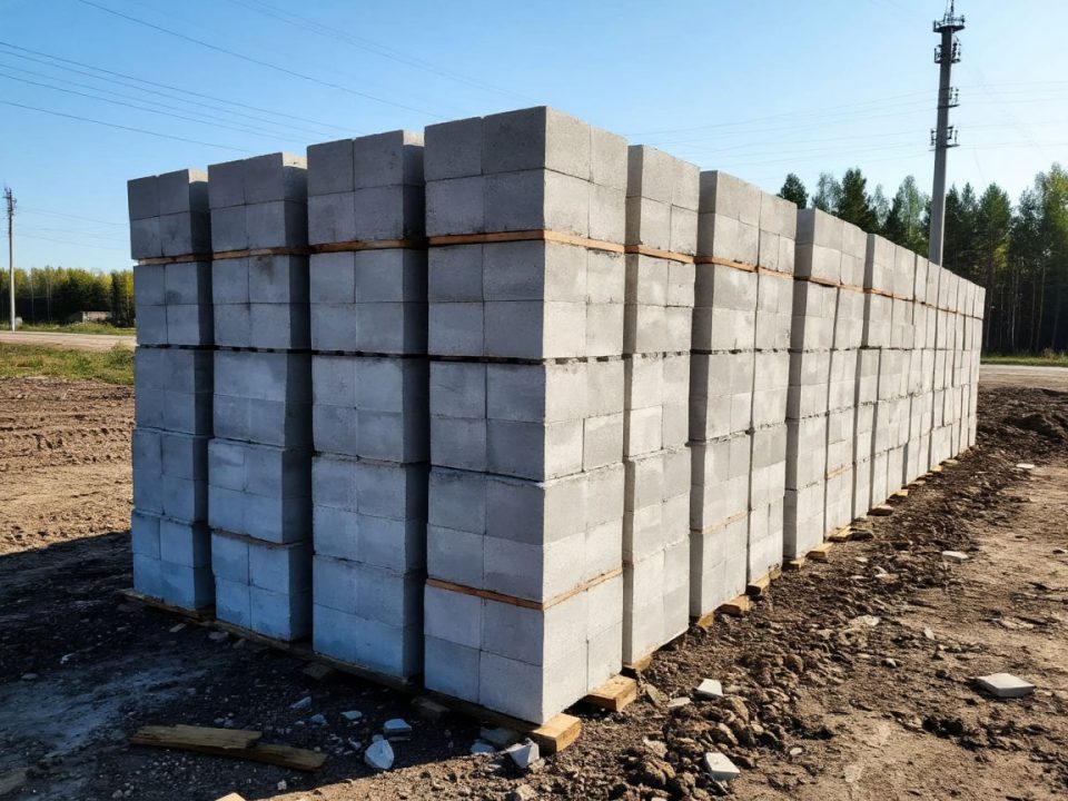 газосиликатные блоки Беларусь, купить газосиликатные блоки, белорусские газосиликатные блоки, строительные материалы Беларусь, газосиликатные блоки цена, производители газосиликатных блоков, экологичные строительные материалы, теплоизоляционные блоки Беларусь